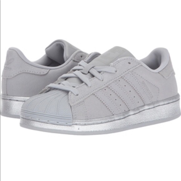 adidas kids shoes superstar adidas kids shoes superstar